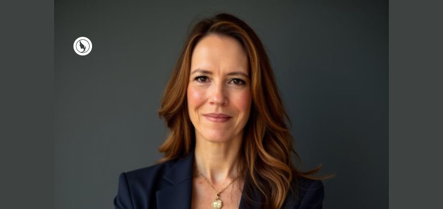 You are currently viewing Terri Couts: Bridging the Gap Between Compassion and Code