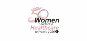 Read more about the article Women Innovators Shaping Tomorrow’s Healthcare Landscape