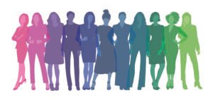 Read more about the article Women Leaders Gather in Bend to Discuss Power of Leverage