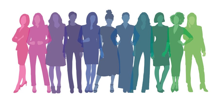 Read more about the article Women Leaders Gather in Bend to Discuss Power of Leverage