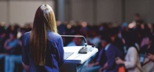 Read more about the article Women Leaders Highlight Power of Support at Lead-Her-Ship Event