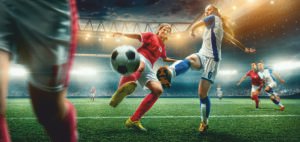 Read more about the article Women’s Sports Market Heads Toward $3 Billion as Commercial Deals Lead Growth