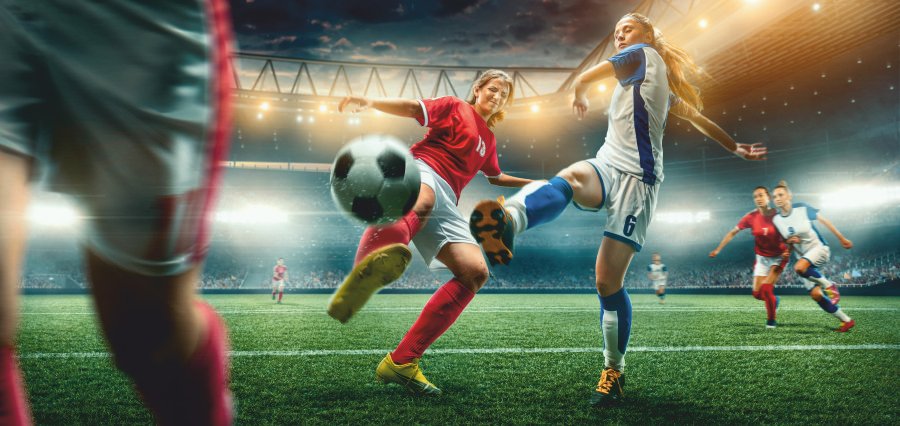 You are currently viewing Women’s Sports Market Heads Toward $3 Billion as Commercial Deals Lead Growth