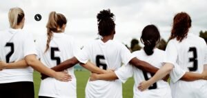 Read more about the article Athletics Ireland and DSD AC Launch Initiative for Elite Female Coaches