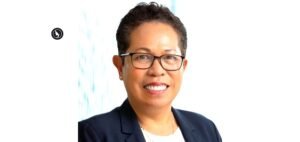 Read more about the article Dr. Mila Sprouse- Redefining What Nursing Leadership Looks Like