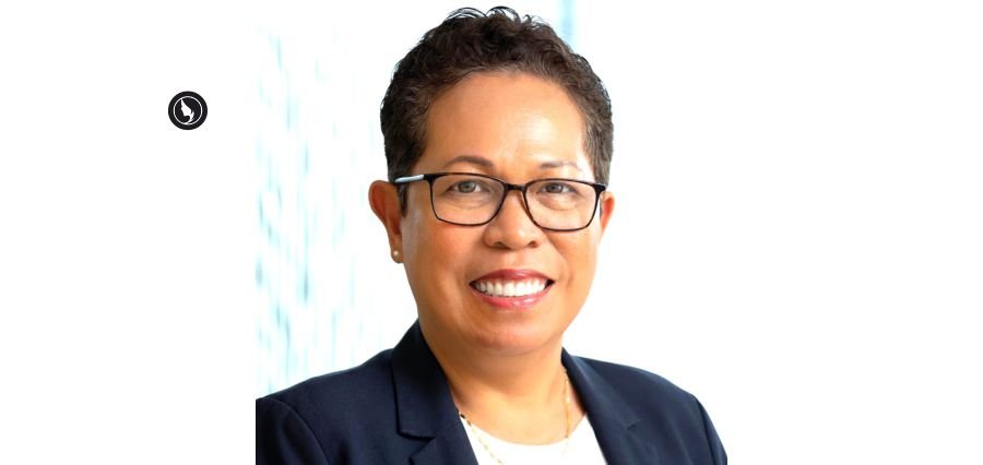 Dr. Mila Sprouse