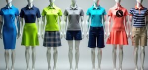 Read more about the article Horsham Golf opens women-only retail store in West Sussex