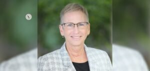 Read more about the article Kelly Johnson: The Voice of Nursing at the Heart of Healthcare Transformation