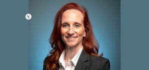 Read more about the article Kelly McFee: Leading Where Compassion Meets Clinical Excellence