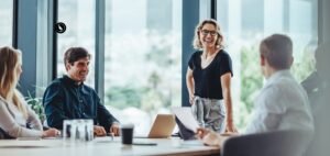 Read more about the article L’Oréal Israel and Yozmot Atid Launch Programme to Support Women Entrepreneurs