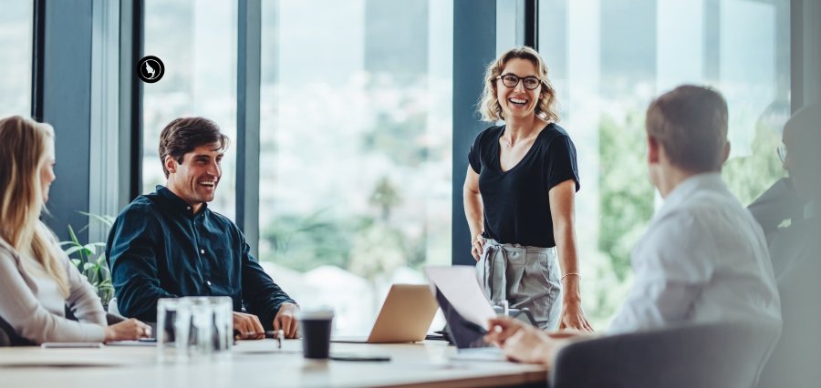 L’Oréal Israel and Yozmot Atid Launch Programme to Support Women Entrepreneurs