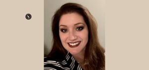 Read more about the article Regenia Stull: Redefining Nursing Leadership from the Inside Out