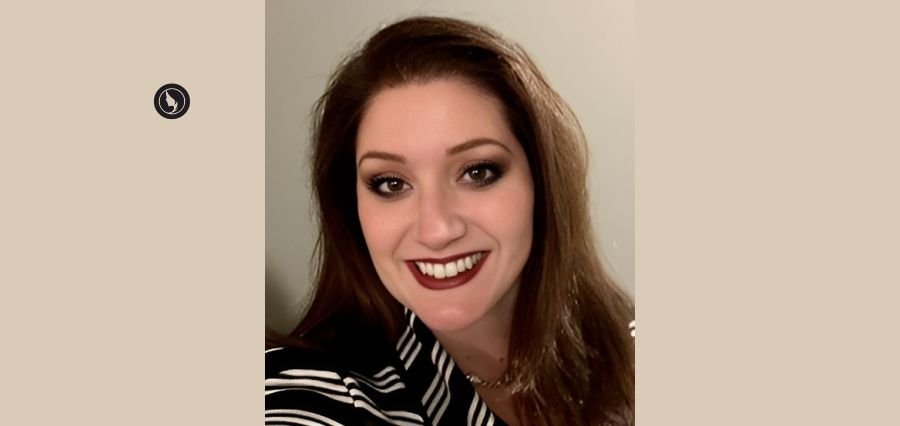 You are currently viewing Regenia Stull: Redefining Nursing Leadership from the Inside Out