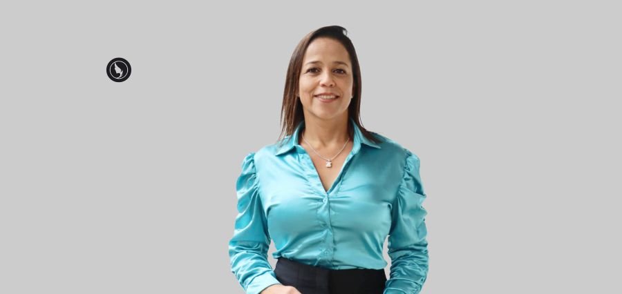You are currently viewing Sandra Marcela Cortés Gómez: Leading Nursing Beyond Boundaries