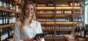 Read more about the article Women Redefine Whiskey Industry, Rising as Leaders and Innovators