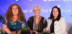 Read more about the article 10th Women in Business Event Focuses on Growth and Networking