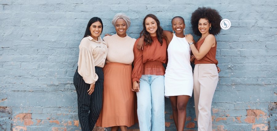 You are currently viewing Rural Women Entrepreneurs Found to Boost Local Economic Growth