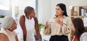 Read more about the article Canada Commits $173.7 Million to Help Women Entrepreneurs Access Capital, Training and Mentorship