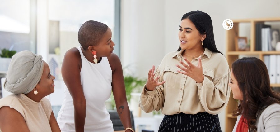 Canada Commits $173.7 Million to Help Women Entrepreneurs Access Capital, Training and Mentorship