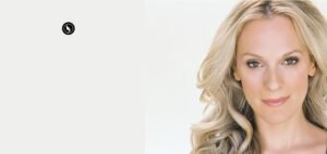 Read more about the article Consuelo Vanderbilt Costin Joins WEDO Board of Advisors to Champion Women’s Entrepreneurship Globally