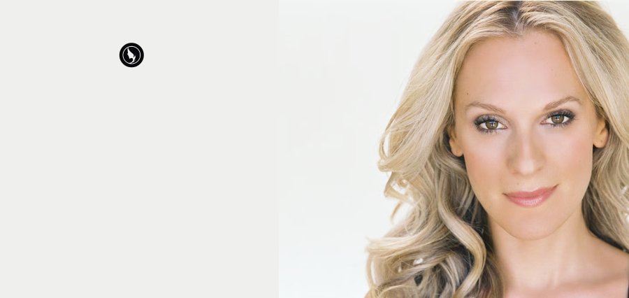 Consuelo Vanderbilt Costin Joins WEDO Board of Advisors to Champion Women’s Entrepreneurship Globally