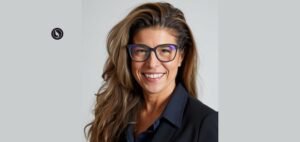 Read more about the article Elizabeth Lages: Redefining HR as a Driver of Measurable Business Impact