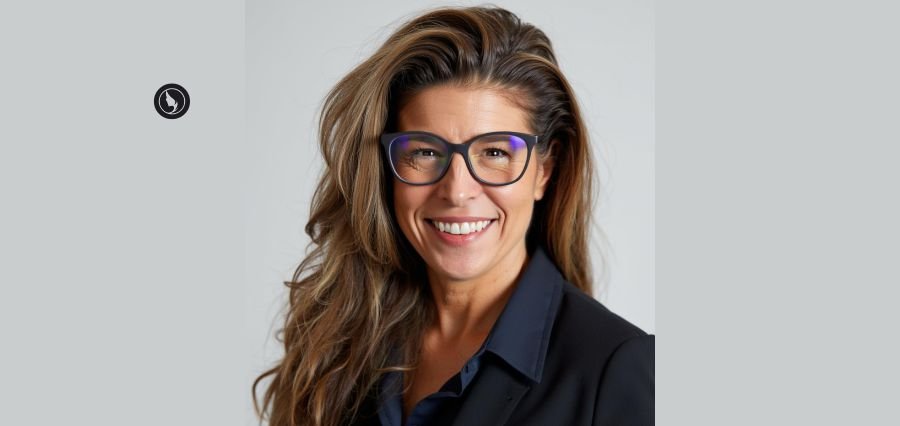 You are currently viewing Elizabeth Lages: Redefining HR as a Driver of Measurable Business Impact