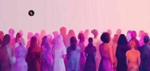 Read more about the article I’m a Boss Masterclass returns June 25 targeting women entrepreneurs across all business stages