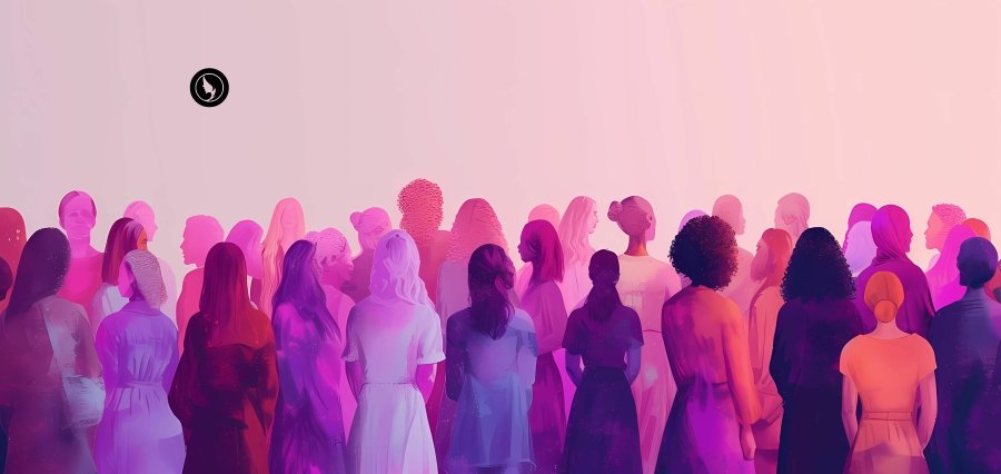 You are currently viewing I’m a Boss Masterclass returns June 25 targeting women entrepreneurs across all business stages