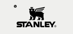 Read more about the article Kat Schoewe Joins Stanley 1913 to Lead Innovation Push Beyond the Iconic Quencher