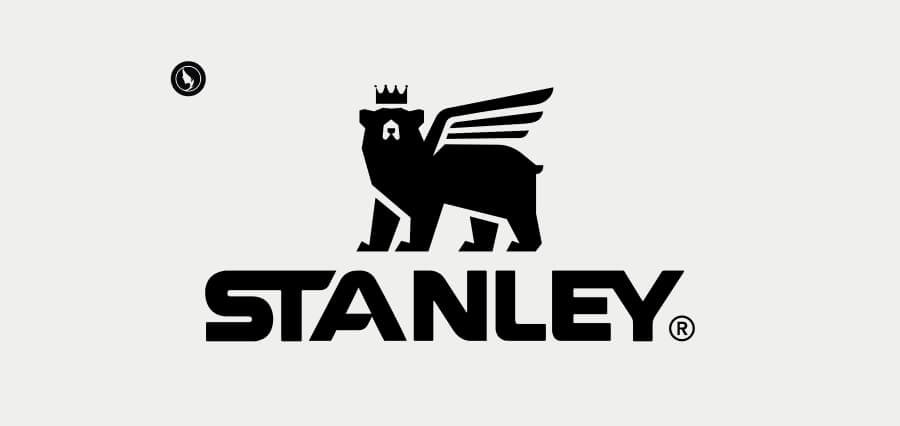 Kat Schoewe Joins Stanley 1913 to Lead Innovation Push Beyond the Iconic Quencher