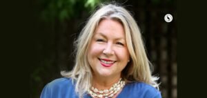 Read more about the article Leicester City CEO Susan Whelan Named Among Ireland’s Most Powerful Women
