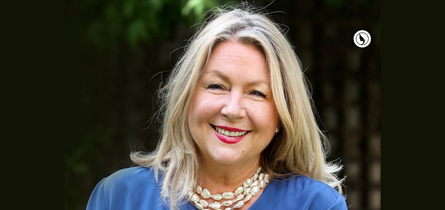Leicester City CEO Susan Whelan Named Among Ireland’s Most Powerful Women