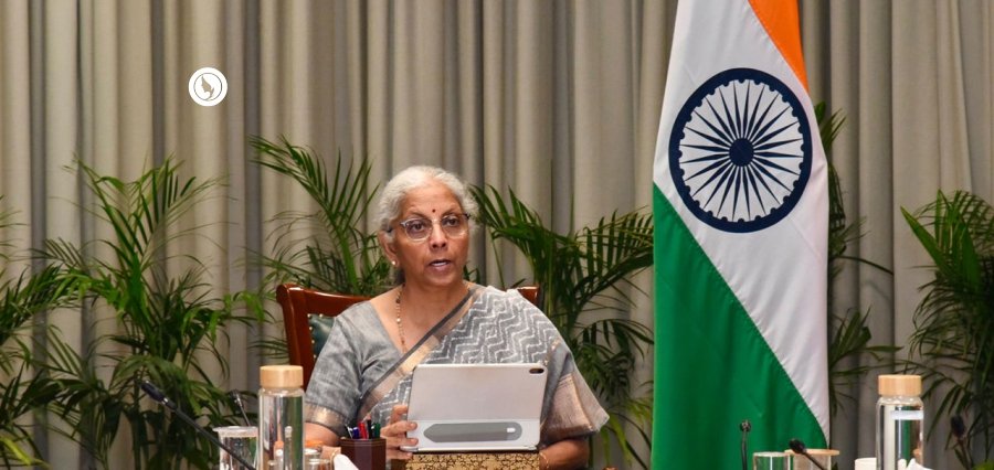 Read more about the article Over 3 Crore Women-Led Businesses Registered as India Drives Female Economic Growth