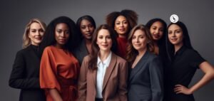 Read more about the article UM6P’s FEMMPACT II Showcases 18 Women-Led Startups Across West Africa