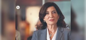 Read more about the article Hochul Debuts Empire State MWBE Hub For Business Certification