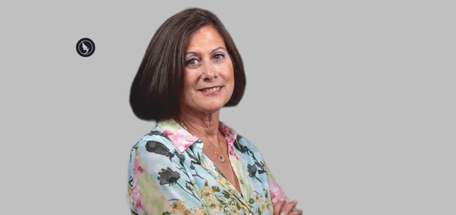 Gavriella Schuster