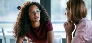 Read more about the article Happy Woman And Mayden MfB Launch Fund For Women Entrepreneurs