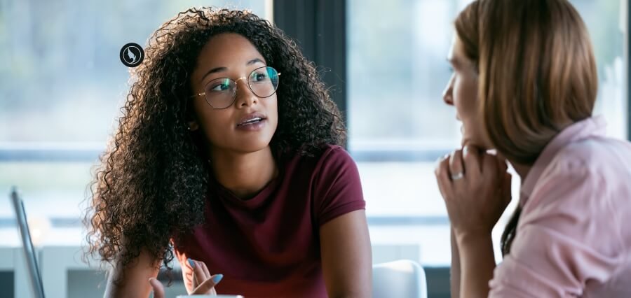 Happy Woman And Mayden MfB Launch Fund For Women Entrepreneurs