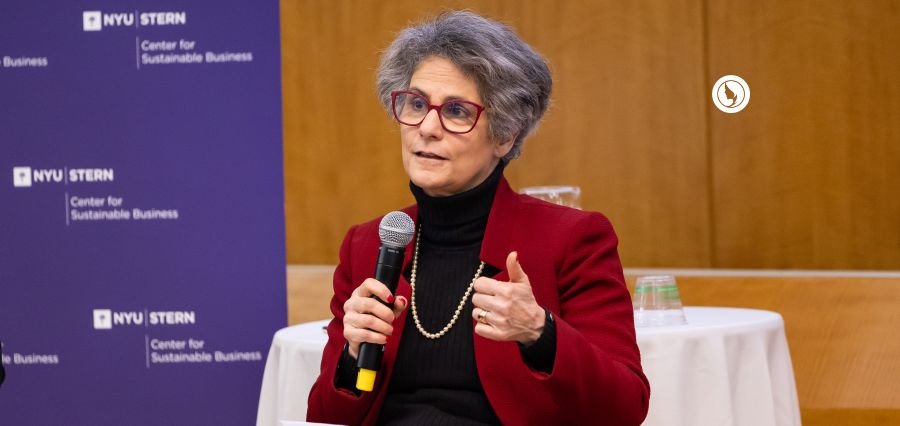 Helen Sahi