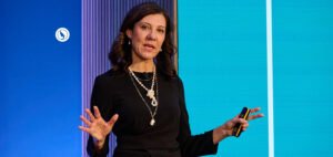 Read more about the article Isabel Gomez Vidal: The Commercial Leader Transforming Private Markets