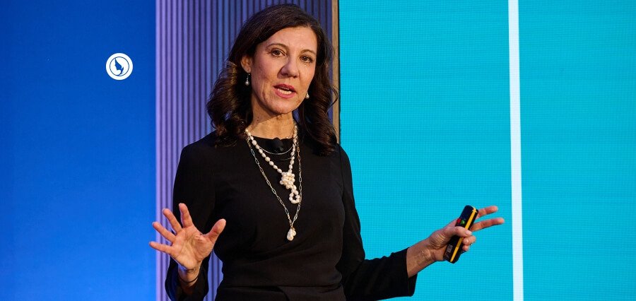 You are currently viewing Isabel Gomez Vidal: The Commercial Leader Transforming Private Markets