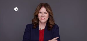 Read more about the article Jill Sweeney: Transforming AI Vision into Lasting Business Impact