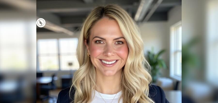 Julia Self