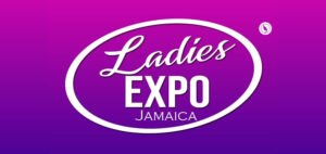 Read more about the article Ladies’ Expo Attracts Over 3,500 Visitors to Celebrate Women Entrepreneurs