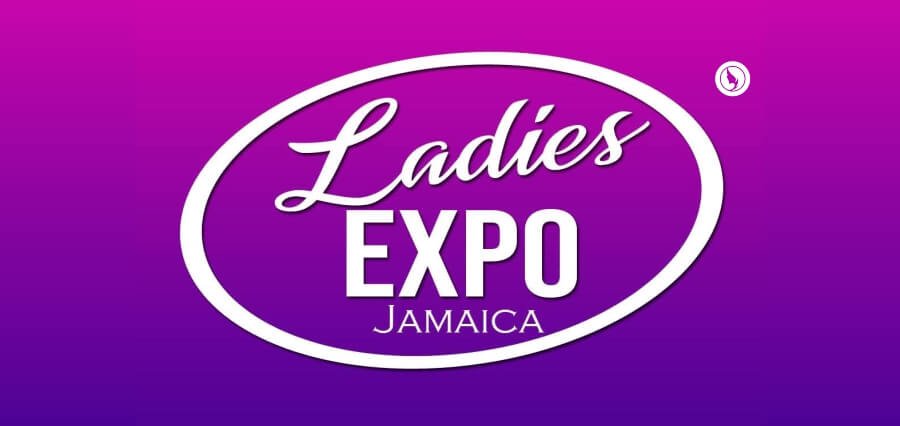You are currently viewing Ladies’ Expo Attracts Over 3,500 Visitors to Celebrate Women Entrepreneurs