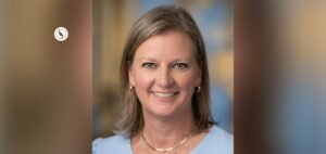 Read more about the article Linda Cozzi: Transforming Legacy Through Shared Vision and Teamwork