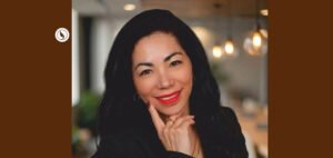 Read more about the article Mayerlin Garcia: Building Lasting Value Through People-Centered Leadership 