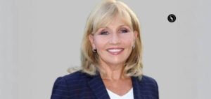 Read more about the article NJBIA Picks Kim Guadagno for Its Highest Leadership Honor in New Jersey