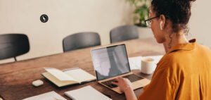 Read more about the article Oschadbank Joins Global WE Finance Code To Expand Women Entrepreneur Financing
